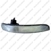 BT FD8047415 - LED LUZ DIURNA IZQUIERDA-LED