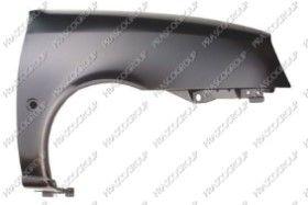BT FD0523013 - CRISTAL+SOPORTE I.CONVEXO-TERMICO-CROMADO