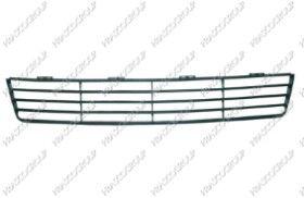 BT FD3402120 - REJILLA CROMADA