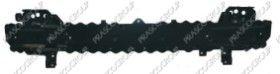 BT FD3441622 - 