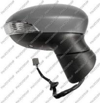 BT FD3467343P - ESP.D.ELEC.TERMICO-IMPR.CON SONDA-CON LUZ CORTESIA-ASFERICO/