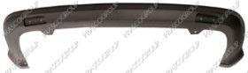 BT FD4241861 - SPOILER PARACHOQUES TRASERO