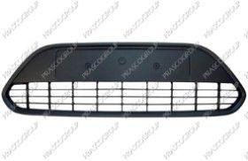 BT FD4262120 - REJILLA NEGRA GRANULADO