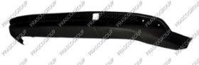 BT FD4281861 - SPOILER PARACHOQUES TRASERO MOD. 4 PUERTAS