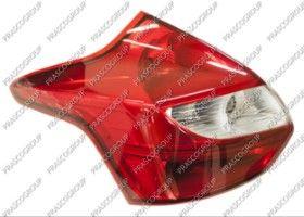 BT FD4284158 - GRUPO OPTICO TRASERO DERECHO MOD. 3/5 PUERTAS-LED