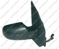 BT FD3507113P - CRISTAL+SOP D ASFE-TERMICO-CROMADO