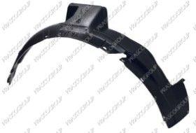 BT FD0763603 - CAPO GALAXI AV 95->(ALHAMBRA-SHARAN)