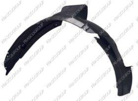 BT FD0783603 - CAPO