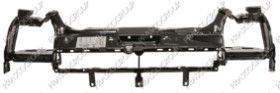 BT FD9343210 - CERCO ALETA TRASERO IZQUIERDO-GRISO OSCURO GRANDULADO