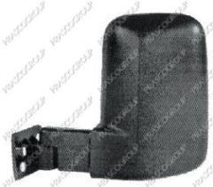 BT FD9047004 - ESPEJO DERECHO MANUAL-BRAZO CORTO