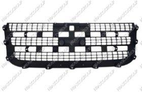 BT FD9122001 - REJILLA