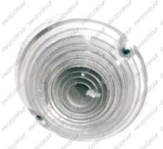 BT FT0034013 - PILOTO TRASERO IZQUIERDO