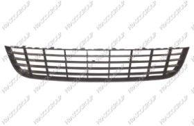 BT FT1382120 - 