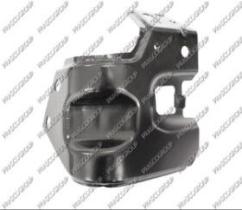 BT FT3423018 - BAJO MOTOR LATERAL IZQUIERDO MOD. DIESEL/GASOLINA