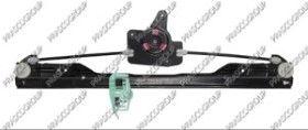 BT FT350W023 - 
