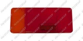 BT FT9244254 - TULIPA PILOTO TRASERO DERECHO