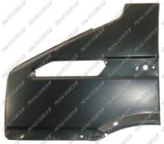 BT FT9253003 - PANEL COMPLETO IVECO DAILY 78>89
