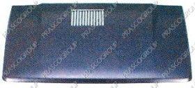 BT FT1213100 - ALETA DELANTERA IZQUIERDA MOD. 750