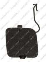BT FT1221236 - SOPORTE FARO ANTINIEBLA IZQUIERDO