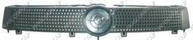 BT FT1222001 - REJILLA NEGRA - MOD. 01/90 > 12/96