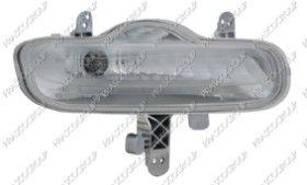 BT FT1244313 - PILOTO TRAS.D.FIAT PANDA 03>