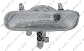 BT FT1244314 - LED LUZ DIURNA DERECHA