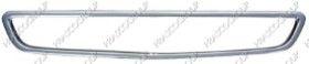 BT HD0342305 - CAPO