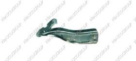 BT HD0343703 - 