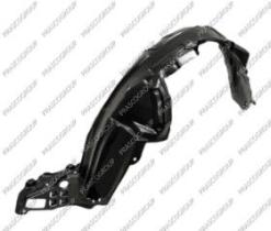 BT HD0423603 - FRENTE INTERNO MOD. 1.8 GASOLINA/DIESEL