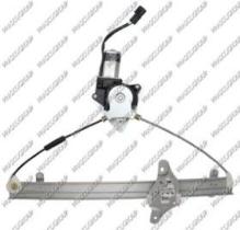 BT HN330W025 - ELEVALUNAS DELANTERO IZQUIERDO ELECTRICO MOD. 5 PUERTAS