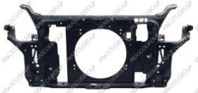 BT HN2003210 - CAPO