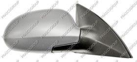BT HN0407323P - ESPEJO IZQUIERDO-ELECTRICO-NEGRO-TERMICO-ABATIBLE-ASFERICO/C