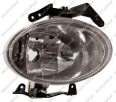 BT HN8164413 - FARO ANTINIEBLA DERECHO/IZQUIERDO MOD. > 06