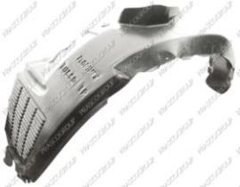 BT HN8023604 - PROTECTOR PASO RUEDA DELANTERO DERECHO