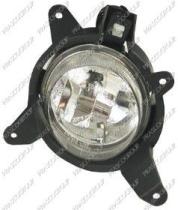 BT KI5204414 - FARO ANTINIEBLA DERECHO MOD.5 PUERTAS