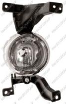 BT KI8144413 - FARO ANTINIEBLA IZQUIERDO