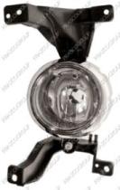 BT KI8144414 - 