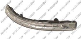 BT KI0247415 - GRUPO OPTICO TRASERO IZQUIERDO MOD. 06-09