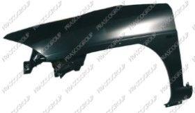 BT LA0013024 - ALETA DELANTERA DERECHA MOD. 09/00 ->