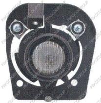 BT LA0034413 - FARO ANTINIEBLA IZQUIERDO MOD. 09/00 >