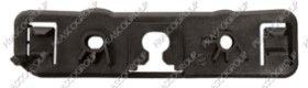 BT LA0041053 - GRAPA IZQUIERDA PARACHOQUES DELANTERO-PLASTICO