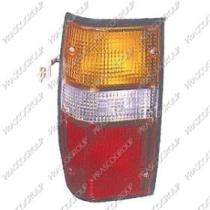 BT MB8104054 - PILOTO TRASERO DERECHO