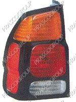 BT MB1584054 - PILOTO TRASERO DERECHO MOD. 00>