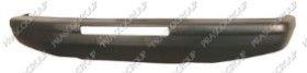 BT ME9051011 - PARACHOQUES DELANTERO MOD. 4 CILINDROS