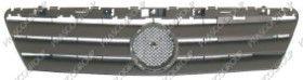 BT ME3202001 - REJILLA CENTRAL PARACHOQUES