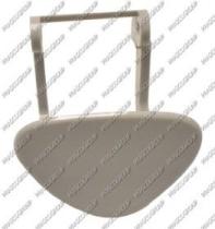 BT ME0271241 - TAPAGANCHO DELANTERO MOD. ELEGANCE/AVANTGARDE