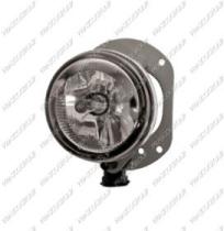 BT ME0294434 - FARO ANTINIEBLA DERECHO SOLO PARA OPTICA HID - MOD. AMG