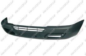 BT ME9171011 - PARACHOQUES DELANTERO-GRIS