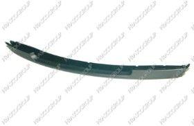 BT MN3041802 - SPOILER PARACHOQUES TRASERO