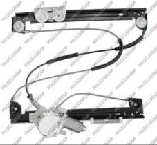 BT MN304W021 - ELEVALUNAS DELANTERO IZQUIERDO ELECTRICO MOD. 3 PUERTAS CONF